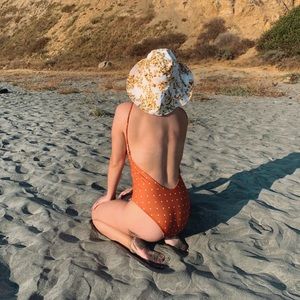 Meet your Posher, Glynnis